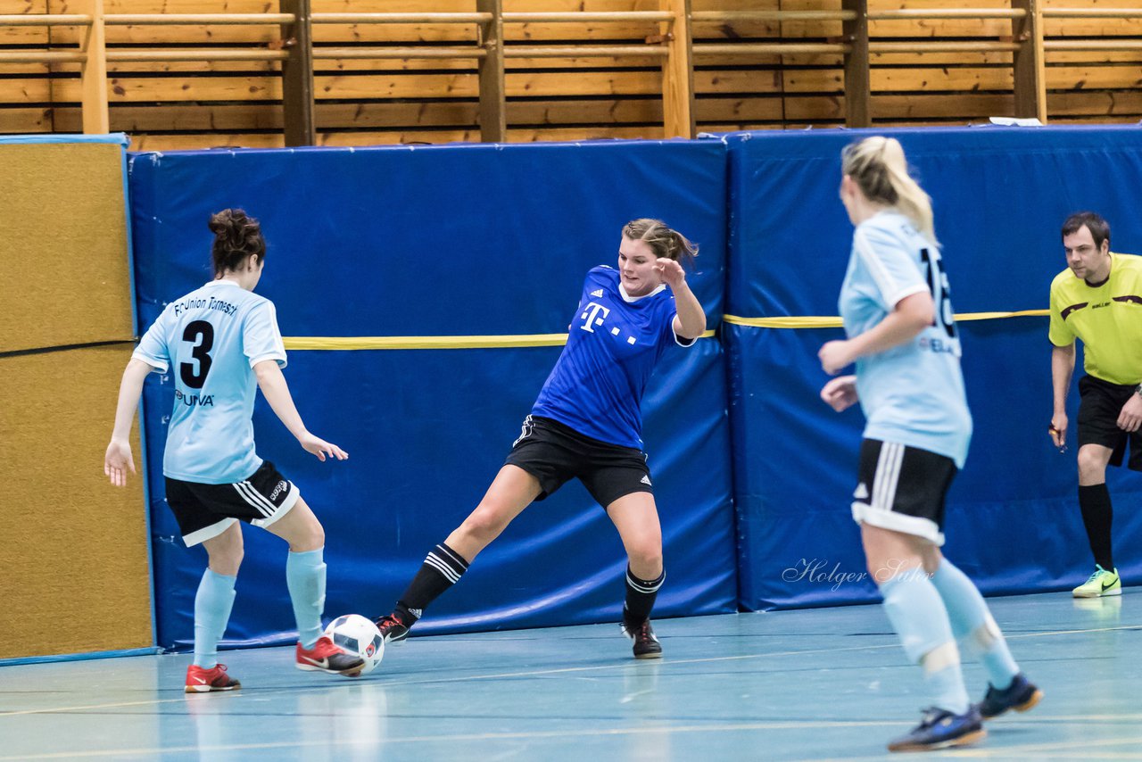 Bild 115 - Dodenhof Cup